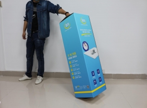 俄烏沖突發(fā)對紙漿與造紙行業(yè)影響？
