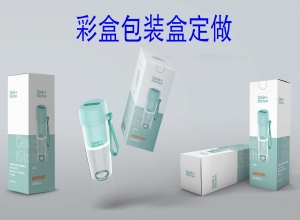 簡要說說包裝印刷廠工藝以流程