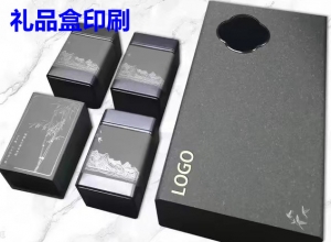 深圳印刷廠機器保養(yǎng)要點