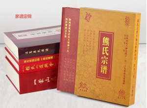 膠印技術(shù)的發(fā)展趨勢(shì)是什么？